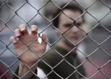 Aprisionado e ainda Fiel?