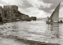 Um Convite à Eternidade