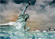 O Mundo Acabará em 2012?