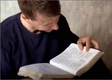 Como pode receber o Poder Transformador do Espírito de Deus?