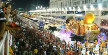 Carnaval