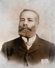 Seu Cristianismo é um "Genuíno McCoy"?