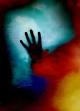 As Escrituras deixam claro que Deus não é o culpado por todos esses . . .