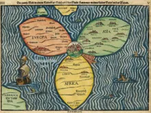 Bunting_clover_leaf_map