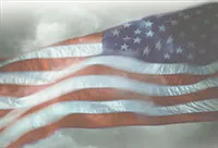 American Flag