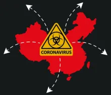 Uma visão geral dos eventos e condições em todo o mundo, apresentada na edição de março / abril de 2020 da Boa Nova.