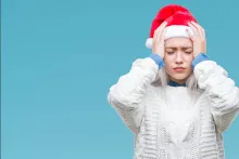 O Natal e suas tradições são bíblicos? E tudo isso condiz com os princípios bíblicos? Esse feriado religioso era uma prática da Igreja primitiva? Jesus participaria de algo assim?