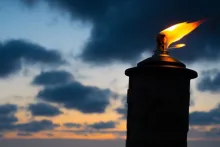 Você é um cristão sábio e observador?