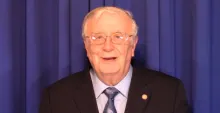 prof