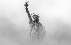 Estátua da Liberdade