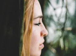 Palavras de Encorajamento