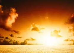 Festas Bíblicas Proféticas: Revelando O Plano de Salvação de Deus