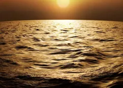 Um Breve Estudo: O mundo vai aprender a Lei de Deus