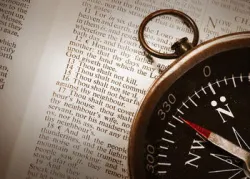 Uma questão bíblica fundamental para o presidente (e você)