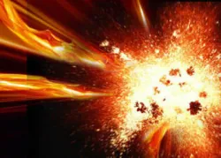 Como a Bíblia se Relaciona com a Ciência