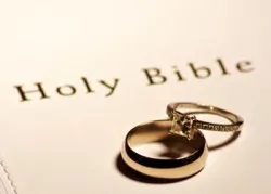 O casamento é coisa do passado?