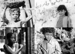 O Verdadeiro Rei que Salvará a Humanidade