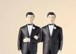 A Sociedade Ocidental Anda Sem Rumo