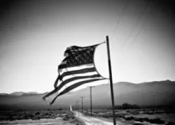 A vinda de uma Nova Babilônia