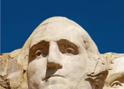 O que faz um verdadeiro líder?