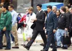 O Declínio e a Queda das Nações: Uma Perspectiva Profética