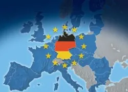Os Problemas da Europa: Palco para o Cumprimento da Profecia