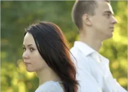 Como Controlar o Stress do Casamento Nestes Tempos Difíceis?