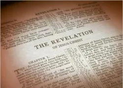 Uma Visão Geral da Profecia do Tempo do Fim