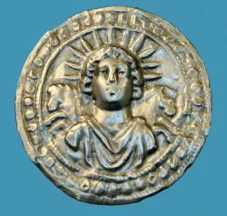 Sol Invictus