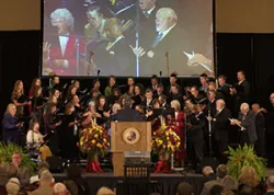 Festival Choir