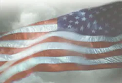 American Flag