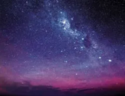 Galaxy