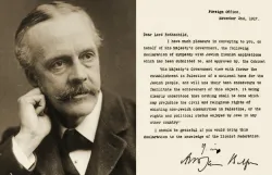 George Grantham Bain; Biblioteca Britânica