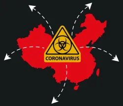 Uma visão geral dos eventos e condições em todo o mundo, apresentada na edição de março / abril de 2020 da Boa Nova.