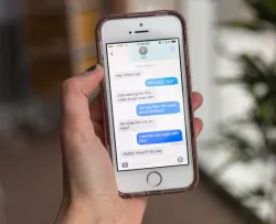 O nome de Deus tem autoridade e poder que devem ser usados corretamente.