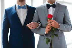 Uma visão geral dos acontecimentos e condições em todo o mundo apresentada na edição de janeiro-fevereiro de 2023 de A Boa Nova.