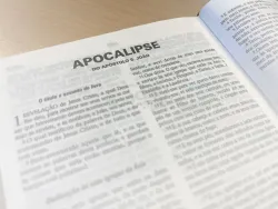 Livro de Apocalipse