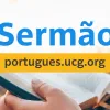 Sermão