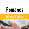Série de estudos Bíblicos da epístola aos Romanos