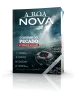 A Boa Nova: Maio - Junho 2026