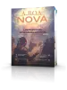 A Boa Nova: Novembro-Dezembro 2025