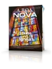 A Boa Nova: Novembro - Dezembro 2023