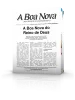 A Boa Nova: Setembro - Outubro 2009