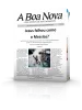 A Boa Nova: Março - Abril 2011