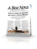 A Boa Nova: Maio - Junho 2011